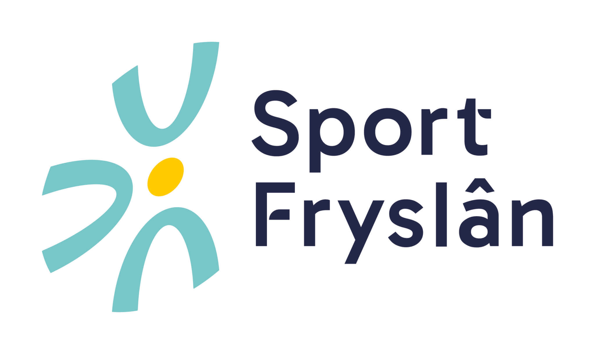 Beweegteam Weststellingwerf